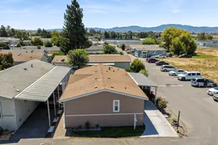 Fairview Rd, Hollister, CA 95023 - Photo 34