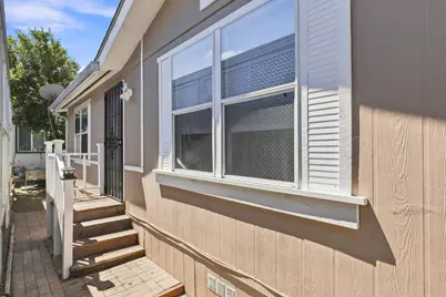 Fairview Road #66, Hollister, CA 95023 - Photo 8