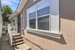 Fairview Rd, Hollister, CA 95023 - Photo 8