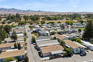 Fairview Rd, Hollister, CA 95023 - Photo 36