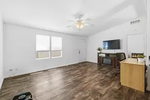 Fairview Rd, Hollister, CA 95023 - Photo 10