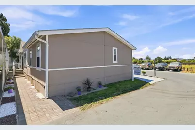 Fairview Road #66, Hollister, CA 95023 - Photo 2