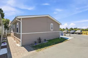 Fairview Rd, Hollister, CA 95023 - Photo 2