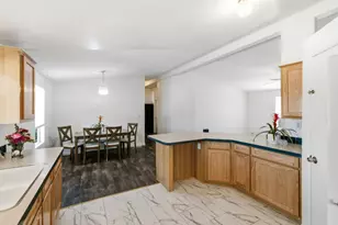 Fairview Rd, Hollister, CA 95023 - Photo 18