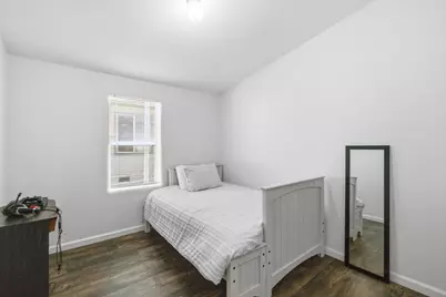 Fairview Road #66, Hollister, CA 95023 - Photo 28