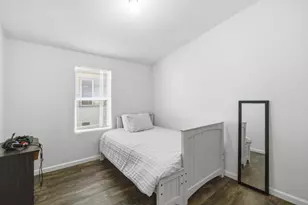Fairview Rd, Hollister, CA 95023 - Photo 28
