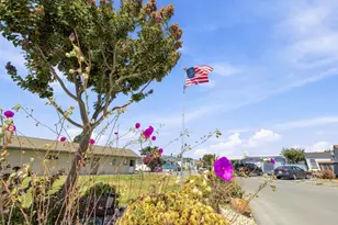 Fairview Rd, Hollister, CA 95023 - Photo 38
