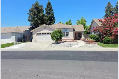 9009 Bungalow Way, Elk Grove, CA 95758 - Photo 1