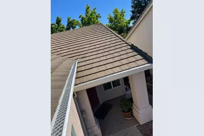 9009 Bungalow Way, Elk Grove, CA 95758 - Photo 22