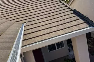 9009 Bungalow Way, Elk Grove, CA 95758 - Photo 22