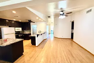 8177 Oak Landing Ct, Sacramento, CA 95828 - Photo 18