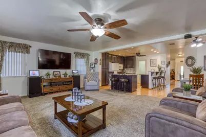 8177 Oak Landing Court, Sacramento, CA 95828 - Photo 1
