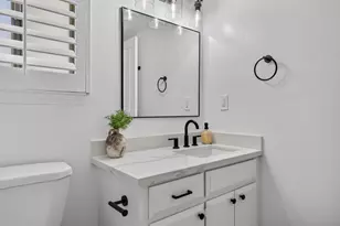 4415 Northstar St, Rocklin, CA 95677 - Photo 30