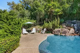 4415 Northstar St, Rocklin, CA 95677 - Photo 68