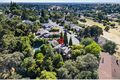4415 N Star Street, Rocklin, CA 95677 - Photo 72