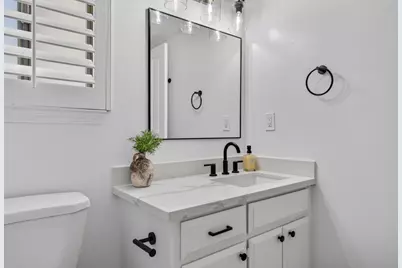 4415 N Star Street, Rocklin, CA 95677 - Photo 30