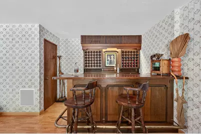 4415 Northstar Street, Rocklin, CA 95677 - Photo 30