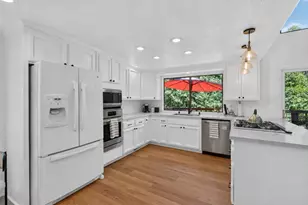 4415 Northstar St, Rocklin, CA 95677 - Photo 12