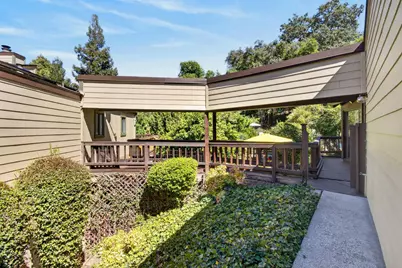 4415 Northstar Street, Rocklin, CA 95677 - Photo 68