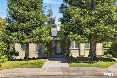 4415 Northstar Street, Rocklin, CA 95677 - Photo 66