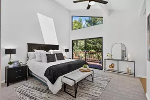 4415 Northstar St, Rocklin, CA 95677 - Photo 22