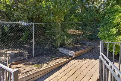 4415 Northstar Street, Rocklin, CA 95677 - Photo 70