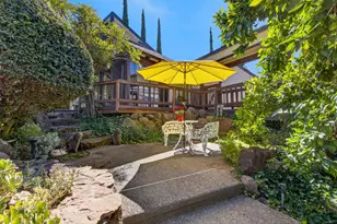 4415 Northstar St, Rocklin, CA 95677 - Photo 56