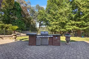 4415 Northstar St, Rocklin, CA 95677 - Photo 50