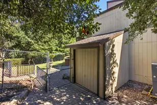 4415 Northstar St, Rocklin, CA 95677 - Photo 84
