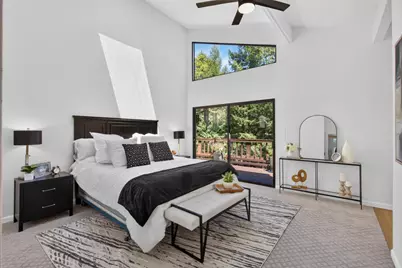 4415 N Star Street, Rocklin, CA 95677 - Photo 22