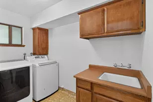 4415 Northstar St, Rocklin, CA 95677 - Photo 44