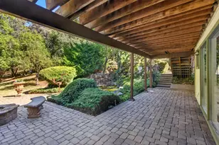 4415 Northstar St, Rocklin, CA 95677 - Photo 52