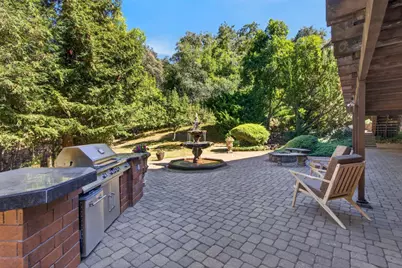 4415 Northstar Street, Rocklin, CA 95677 - Photo 38