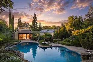 4415 Northstar St, Rocklin, CA 95677 - Photo 80