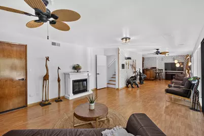 4415 N Star Street, Rocklin, CA 95677 - Photo 32