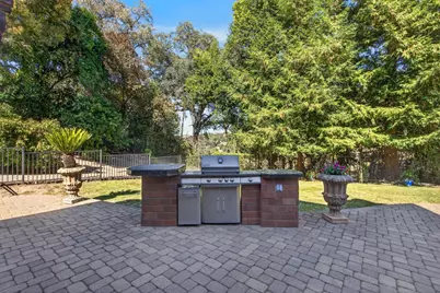 4415 N Star Street, Rocklin, CA 95677 - Photo 50