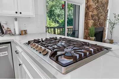 4415 Northstar Street, Rocklin, CA 95677 - Photo 12