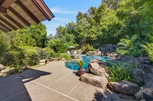 4415 Northstar St, Rocklin, CA 95677 - Photo 58