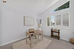 4415 Northstar St, Rocklin, CA 95677 - Photo 26