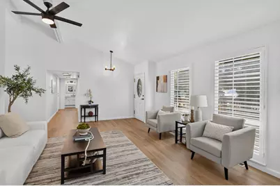 4415 N Star Street, Rocklin, CA 95677 - Photo 8