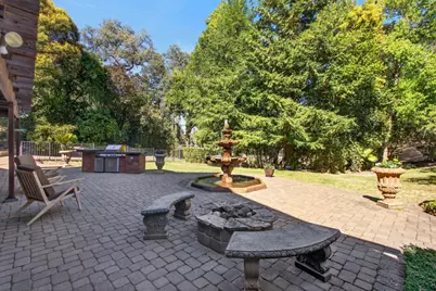 4415 Northstar Street, Rocklin, CA 95677 - Photo 40