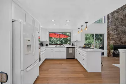 4415 Northstar Street, Rocklin, CA 95677 - Photo 8