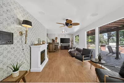 4415 Northstar Street, Rocklin, CA 95677 - Photo 28