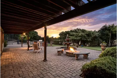 4415 N Star Street, Rocklin, CA 95677 - Photo 76