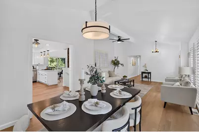 4415 Northstar Street, Rocklin, CA 95677 - Photo 6