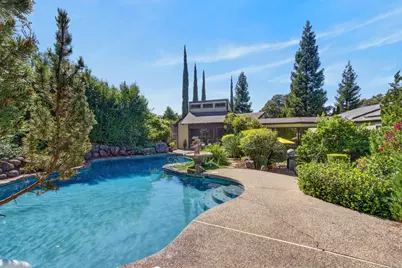 4415 N Star Street, Rocklin, CA 95677 - Photo 70