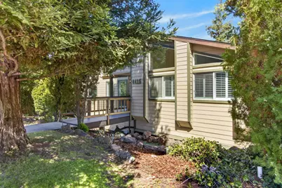 4415 N Star Street, Rocklin, CA 95677 - Photo 2