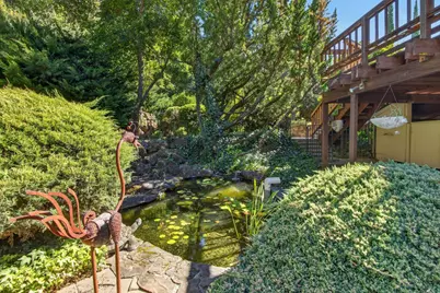 4415 Northstar Street, Rocklin, CA 95677 - Photo 42