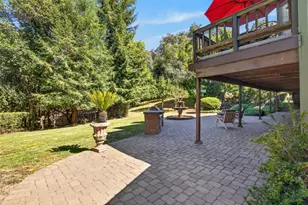 4415 Northstar St, Rocklin, CA 95677 - Photo 48