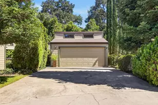 4415 Northstar St, Rocklin, CA 95677 - Photo 82